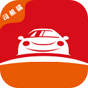 博度司机历史版 