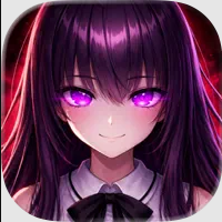 病娇妻子之夜手机版