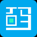 二维码与条形码生成器最新版 