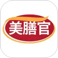 美膳官手机最新版 