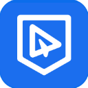 蓝信官方版 v8.7.2-10008