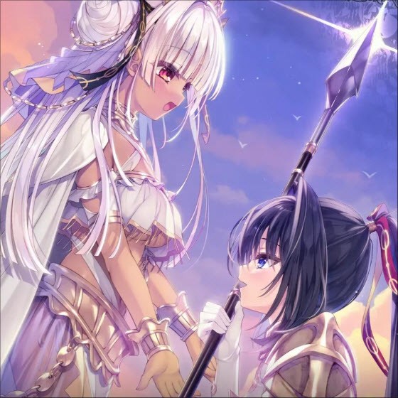死馆2汉化版