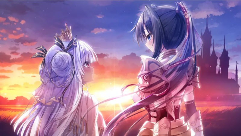 死馆2汉化版