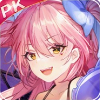 星空大陆手机版