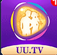 uu直播UU.TV手机免费版 v1.20.0
