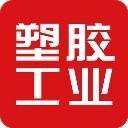 塑胶工业手机免费版 v6.17.5