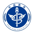 申庭教育官方最新版 v3.5.1