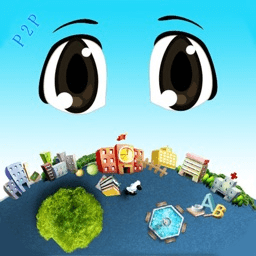 YYP2P监控软件手机免费版 v00.47.00.39 安卓版