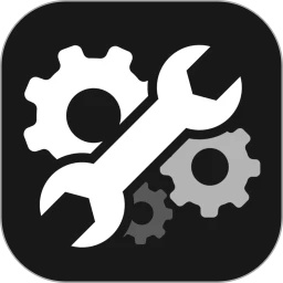 gfx工具箱最新免费版
