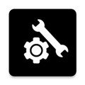 pubgtool画质助手2026本官方正版