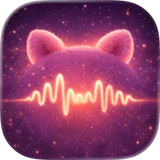 ZooCast安卓官方版 V1.2.3