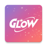 Glow版