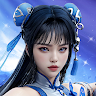 星界新幻想游戏完整版