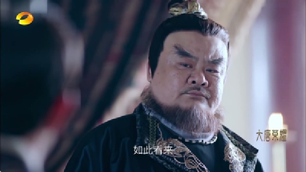 云尚TV官方正版图3