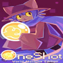oneshot游戏纯净最新版 v1.0.3