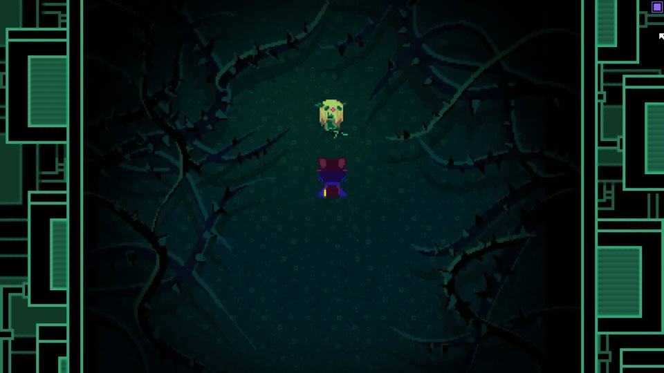 oneshot