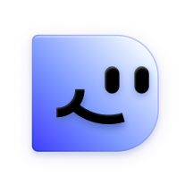 DuMate免费原版 V1.0.0.1