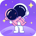 他TA星体最新免费版 v2.0.6