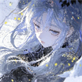 吃丹修仙助手工具无广告版