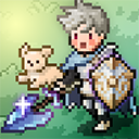 猎魔村物语游戏官方最新版 v1.386