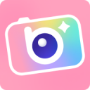BeautyPlus相机手机最新版 v7.8.100