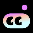 Picchi免费原版 v1.15.0