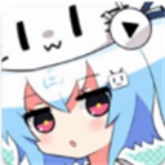bilimiao通用版 v2.4.7