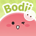 Bodii免费原版 v1.1.0