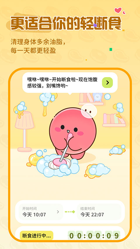 Bodii免费原版图4
