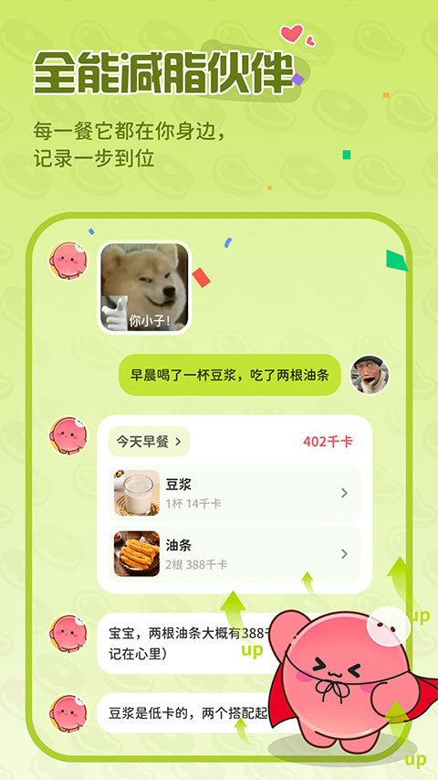 Bodii免费原版图3