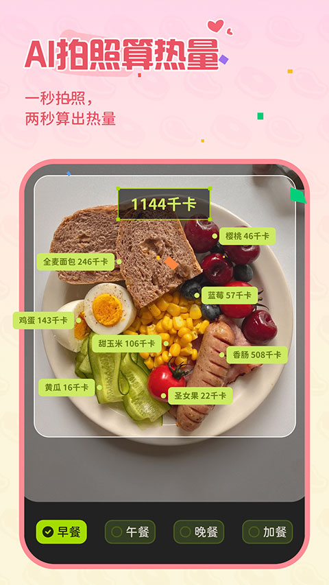 Bodii免费原版图5