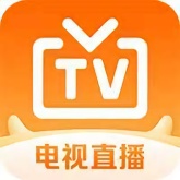 兔兔TV原版 v8.6