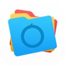 小白文件管理器apk手机免费版 v4.2.5