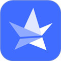 秒传直装版 v9.2.7.6