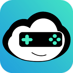 九一云最新版 v1.1.0