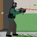 像素射击世界通用版V1.7
