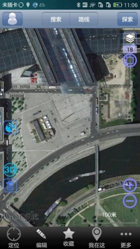 奥维图源2026通用版图2