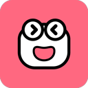 照妖镜官方最新版 v2.8