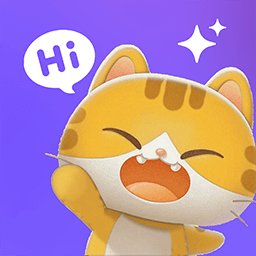 电子桌面宠物手机正版 v1.0.1
