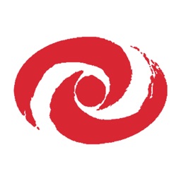 北艺智苑安卓版 v2.3 安卓版