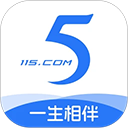 115生活低版 