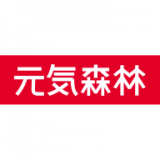 元气巡店安卓官方版