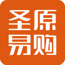 圣原易购线上购物平台无广告版