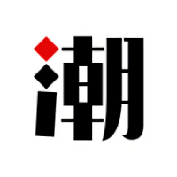 潮租社潮牌租赁正版