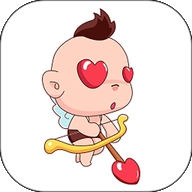 爱神直播最新版 v1.0