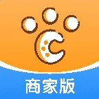 宠多多商户端正版 v1.0.0
