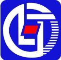 联昊通最新免费版 v1.22