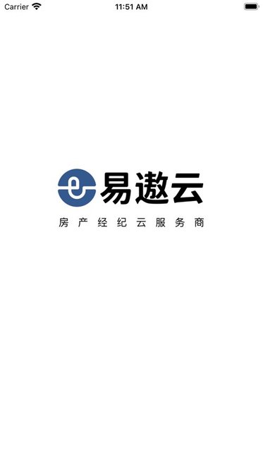 易遨云最新版图1