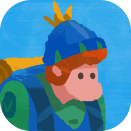 专注旅人最新版 v1.0.4
