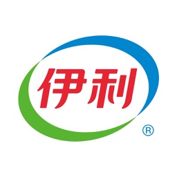 伊利云商平台手机最新版 v5.5 安卓版_附二维码